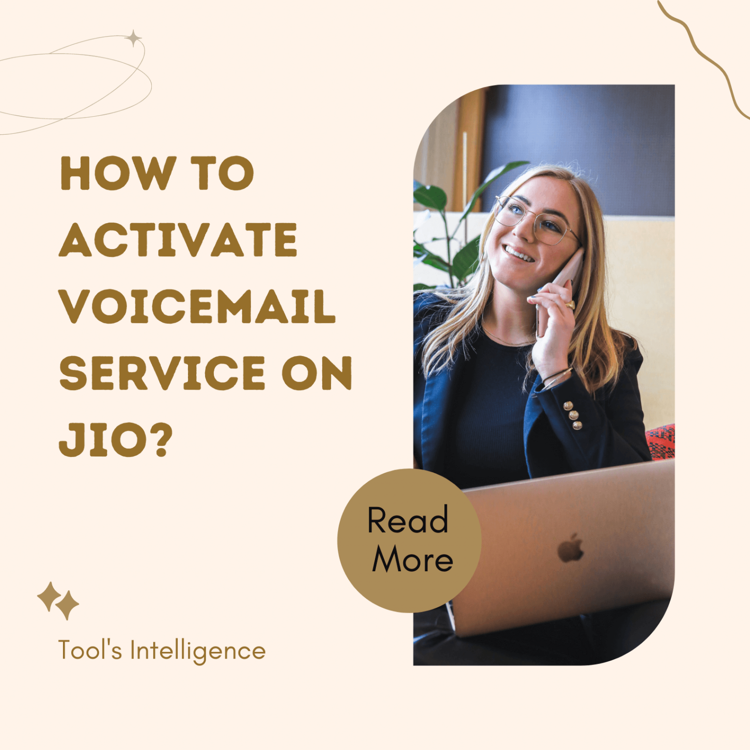 how-to-activate-voicemail-service-on-jio-tool-s-intelligence