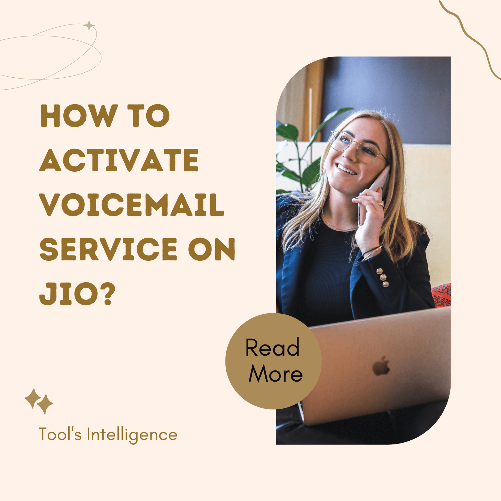 how-to-activate-voicemail-service-on-jio-tool-s-intelligence